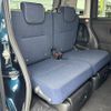 daihatsu move-canbus 2023 CFJ1719891 image 19