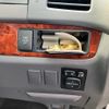 toyota estima 2010 CFJ1747737 image 21