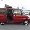 daihatsu tanto 2014 CFJ1715734 image 37