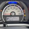 mazda flair 2018 -MAZDA--Flair DAA-MS41S--MS41S-178443---MAZDA--Flair DAA-MS41S--MS41S-178443- image 22