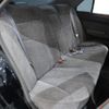 nissan cima 1996 CFJ1826421 image 10