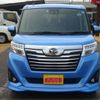 daihatsu thor 2019 -DAIHATSU--Thor DBA-M900S--M900S-0051415---DAIHATSU--Thor DBA-M900S--M900S-0051415- image 2