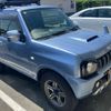 suzuki jimny 2012 -SUZUKI--Jimny ABA-JB23W--JB23W-682200---SUZUKI--Jimny ABA-JB23W--JB23W-682200- image 3