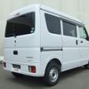 suzuki every 2021 -SUZUKI--Every HBD-DA17V--DA17V-508246---SUZUKI--Every HBD-DA17V--DA17V-508246- image 3