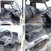 mitsubishi-fuso canter 1994 CFJ1524792 image 11