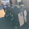 nissan caravan-van 2025 CFJ1802353 image 43