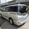 toyota voxy 2018 quick_quick_DBA-ZRR80G_ZRR80-0425383 image 3
