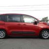 toyota sienta 2023 CFJ1741705 image 9