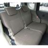 daihatsu tanto 2012 CFJ1860781 image 34