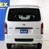 toyota hiace-van 2023 -TOYOTA--Hiace Van 3DF-GDH206V--GDH206-1093093---TOYOTA--Hiace Van 3DF-GDH206V--GDH206-1093093- image 10