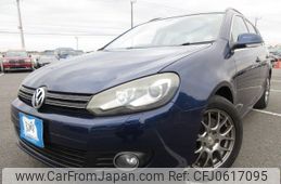 volkswagen golf-variant 2010 REALMOTOR_Y2024120346A-21