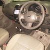 nissan march 2015 -NISSAN--March K13--380275---NISSAN--March K13--380275- image 4