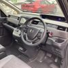 honda freed 2024 CFJ1768772 image 17