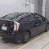 toyota prius 2016 -TOYOTA 【名古屋 999ｱ9999】--Prius DAA-ZVW30--ZVW30-1983317---TOYOTA 【名古屋 999ｱ9999】--Prius DAA-ZVW30--ZVW30-1983317- image 2