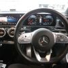 mercedes-benz a-class 2021 -MERCEDES-BENZ--Benz A Class 5BA-177147M--WDD1771472W032167---MERCEDES-BENZ--Benz A Class 5BA-177147M--WDD1771472W032167- image 4