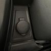 suzuki hustler 2018 -SUZUKI--Hustler DBA-MR31S--MR31S-118990---SUZUKI--Hustler DBA-MR31S--MR31S-118990- image 7