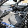 bmw 7-series 2024 CFJ1629327 image 23