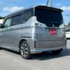 suzuki solio-bandit 2016 CFJ1549505 image 20