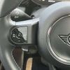 mini mini-others 2023 -BMW--BMW Mini 3BA-XR15MW--WMW32DH0302T45172---BMW--BMW Mini 3BA-XR15MW--WMW32DH0302T45172- image 13