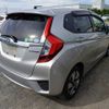 honda fit-hybrid 2014 CFJ1702519 image 4