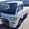 daihatsu hijet-truck 1996 CFJ1823917 image 1