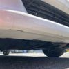 toyota succeed-van 2018 -TOYOTA--Succeed Van DBE-NCP160V--NCP160-0104152---TOYOTA--Succeed Van DBE-NCP160V--NCP160-0104152- image 29