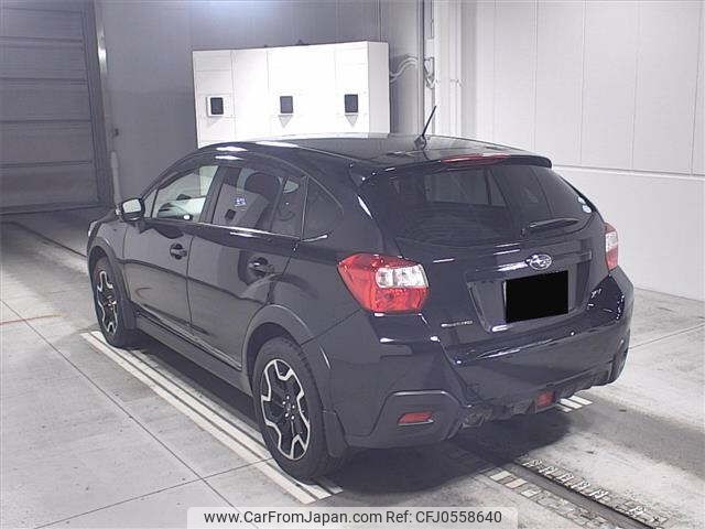 subaru impreza-wagon 2016 -SUBARU--Impreza Wagon GP7-120799---SUBARU--Impreza Wagon GP7-120799- image 2