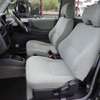 mitsubishi pajero-jr 1996 CFJ3343747 image 8