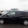 nissan note 2015 23616 image 4