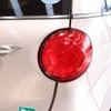toyota pixis-joy 2018 -TOYOTA--Pixis Joy DBA-LA250A--LA250A-0011547---TOYOTA--Pixis Joy DBA-LA250A--LA250A-0011547- image 24