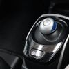 nissan note 2019 quick_quick_DAA-HE12_HE12-250941 image 10
