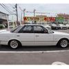 toyota mark-ii 1988 CFJ1622160 image 5