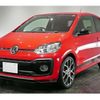 volkswagen up 2018 quick_quick_ABA-AADKR_WVWZZZAAZJD190105 image 1