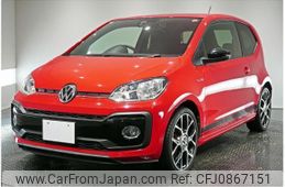 volkswagen up 2018 quick_quick_ABA-AADKR_WVWZZZAAZJD190105