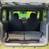 daihatsu taft 2020 quick_quick_LA900S_LA900S-0026335 image 10