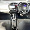 honda fit 2014 -HONDA--Fit DBA-GK3--GK3-1045746---HONDA--Fit DBA-GK3--GK3-1045746- image 16