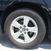 toyota vellfire 2016 -TOYOTA 【静岡 351】--Vellfire AGH30W--AGH30W-0089429---TOYOTA 【静岡 351】--Vellfire AGH30W--AGH30W-0089429- image 33