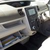 daihatsu tanto 2014 -DAIHATSU 【野田 580ｱ1234】--Tanto DBA-LA610S--LA610S-0036028---DAIHATSU 【野田 580ｱ1234】--Tanto DBA-LA610S--LA610S-0036028- image 16