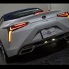 lexus lc 2023 -LEXUS 【名変中 】--Lexus LC URZ100--0006636---LEXUS 【名変中 】--Lexus LC URZ100--0006636- image 12