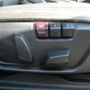 bmw 2-series 2019 CFJ0772141 image 9