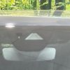 mazda mazda3 2020 -MAZDA--MAZDA3 6BA-BP5P--BP5P-110596---MAZDA--MAZDA3 6BA-BP5P--BP5P-110596- image 5