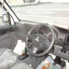 mitsubishi minicab-van 2012 -MITSUBISHI 【豊田 480ｶ7011】--Minicab Van GBD-U61V--U61V-1801218---MITSUBISHI 【豊田 480ｶ7011】--Minicab Van GBD-U61V--U61V-1801218- image 41