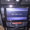 nissan serena 2015 -NISSAN 【尾張小牧 302ﾙ2447】--Serena HFC26-245554---NISSAN 【尾張小牧 302ﾙ2447】--Serena HFC26-245554- image 7