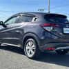 honda vezel 2014 CFJ1608408 image 19