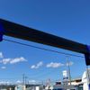 isuzu forward 2014 CFJ1762644 image 13