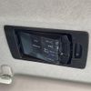 mazda demio 2011 CFJ1795669 image 3