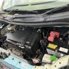 suzuki wagon-r 2012 -SUZUKI--Wagon R DBA-MH23S--MH23S-452804---SUZUKI--Wagon R DBA-MH23S--MH23S-452804- image 8