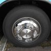 hino s-elega 1994 CFJ1575986 image 6