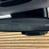 honda honda-others 2024 -HONDA--WR-V 5BA-DG5--DG5-1034***---HONDA--WR-V 5BA-DG5--DG5-1034***- image 7