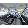 suzuki xbee 2018 -SUZUKI--XBEE DAA-MN71S--MN71S-106761---SUZUKI--XBEE DAA-MN71S--MN71S-106761- image 8